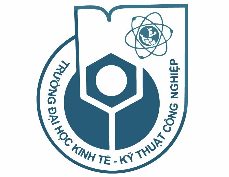 Logo UNETI