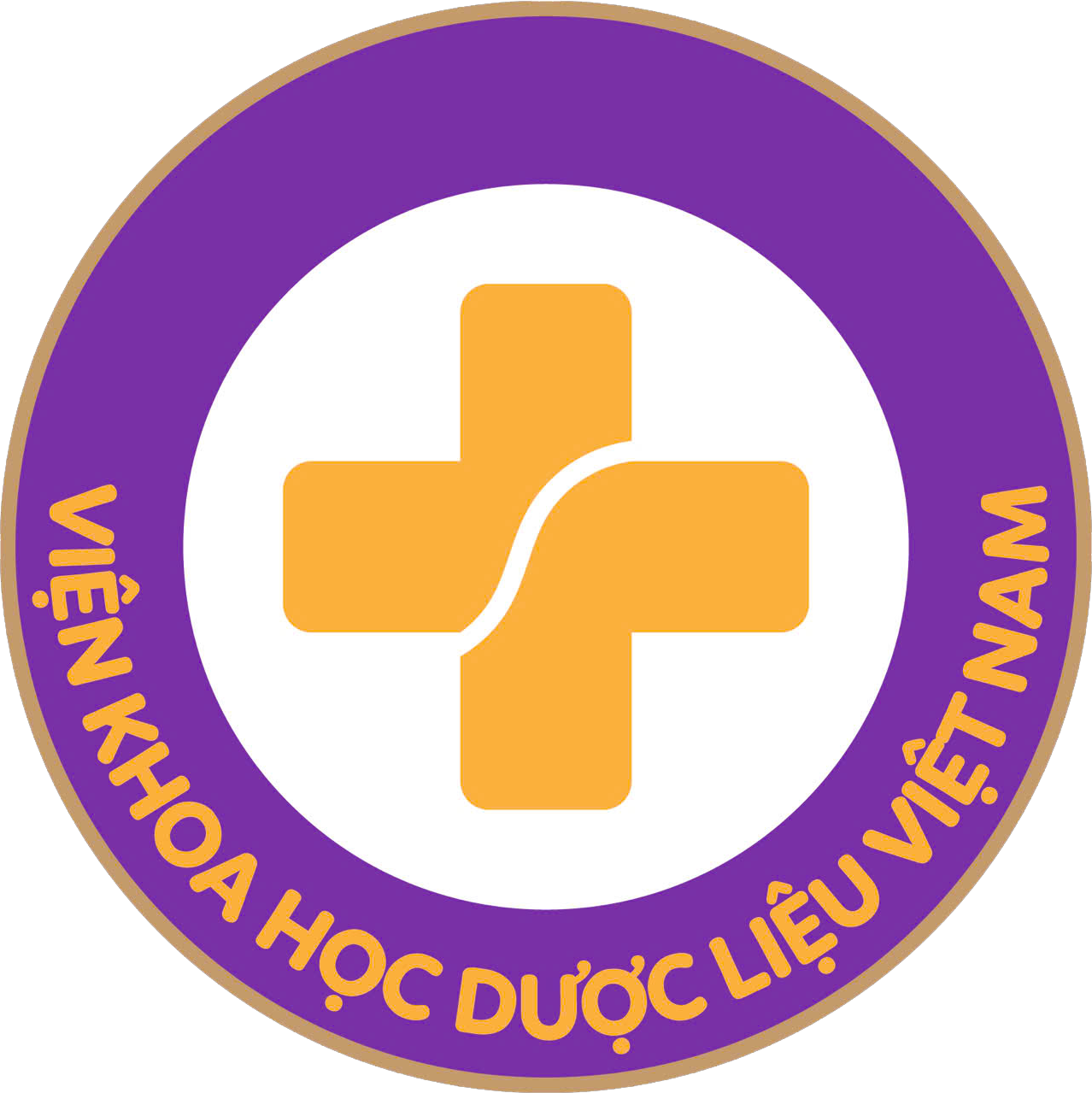 Logo AAiPharma